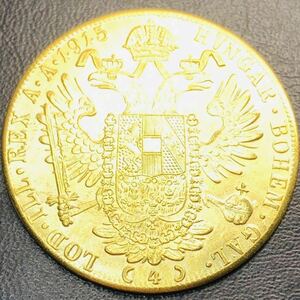 古銭 ロシア 金貨 記念硬貨