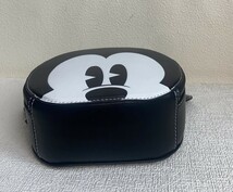 コーチ COACH Disney ディズニーコラボ トートバッグ ショルダーバッグ ハンドバッグ CM840 斜めかけバッグレディース コーチ アウトレッ_画像7