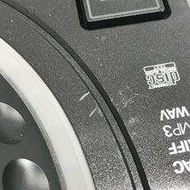 ◇中古品◇Denon デノン CDJ DN-SC2900_画像9