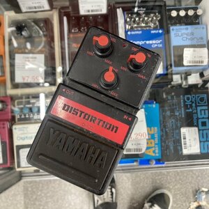 ☆中古品☆YAMAHA DI-100