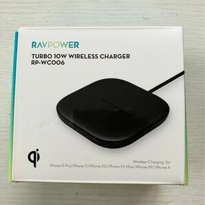 最終値下げ　充電器　ワイヤレス充電器 CHARGER