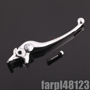  new goods *TRIUMPH Bonneville/SE/T100 STREET TRIPLE 675 SPRINT ST/RS/GT SPEED TRIPLE/FOUR brake lever 