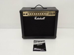 Marshall マーシャル ギターアンプ MG30DFX ∽ 6CA21-2