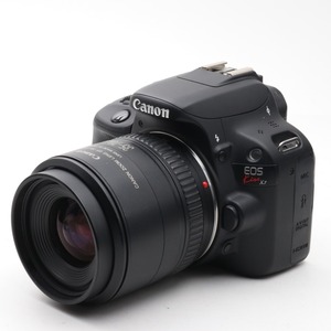 Используемые красивые товары Canon EOS X7 Lens Set SLR камера камера Canon Beginner Populate Рекомендуемая новая SD -карта с 8 ГБ