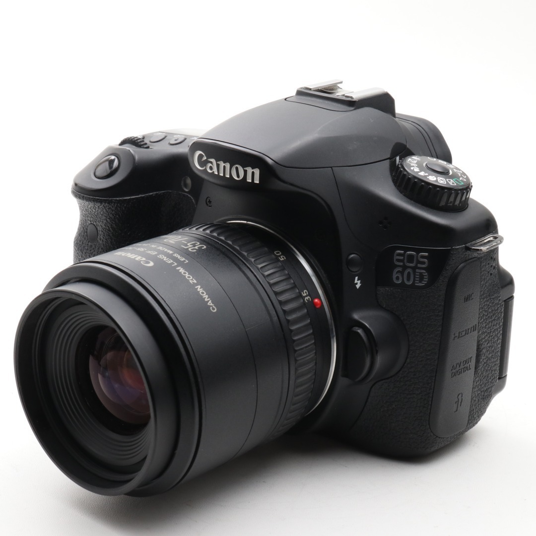 2025年最新】Yahoo!オークション -canon eos 60d レンズの中古品 2025年最新】Yahoo!オークション -canon eos 60d レンズの中古品