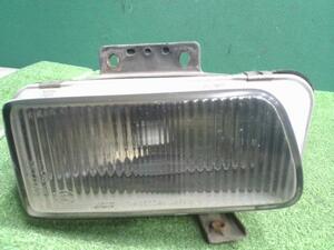 中古 フォワード PKG-FRR90S1 右フォグランプ 4HK1 114-35004 8-98149-143-0