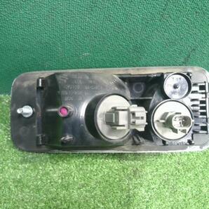 中古 フォワード PKG-FRR90S1 右フロントウィンカー(大型車用) 4HK1 120-21873 8-98039-776-2の画像4