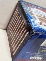 ネカ　500個限定版＋通常版　ヘルレイザー　パズルボックス　ルマルシャンの箱　プロップレプリカ　Hellraiser Puzzle Box　新品未開封_画像8