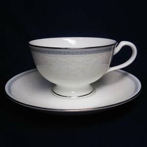 ノリタケ カップ＆ソーサー Noritake