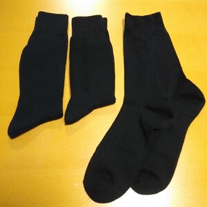 サイズ28～30cm★SAKAZEN サカゼン B＆T CLUB 吸湿発熱ソックス HOKATECH ホカテック・SUGO-DAN すご暖★HEAT SOCKS /大きいサイズ靴下 黒