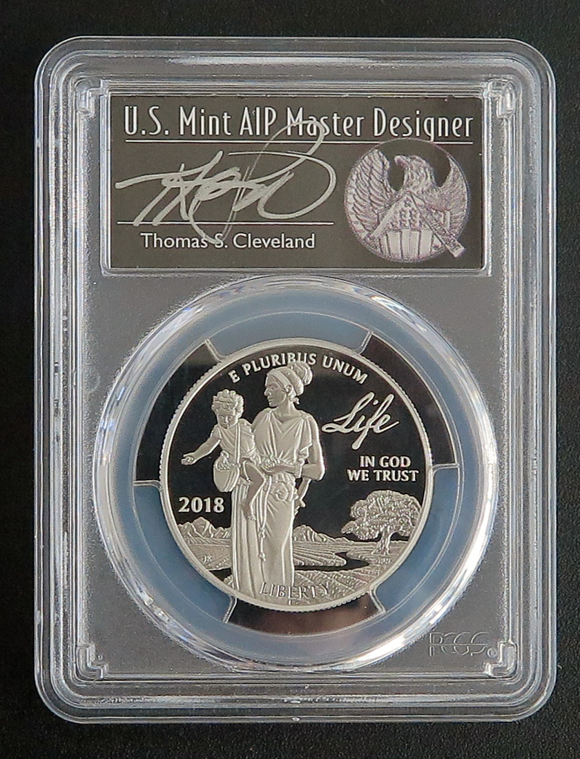 2023年最新】Yahoo!オークション -pcgs アメリカの中古品・新品・未