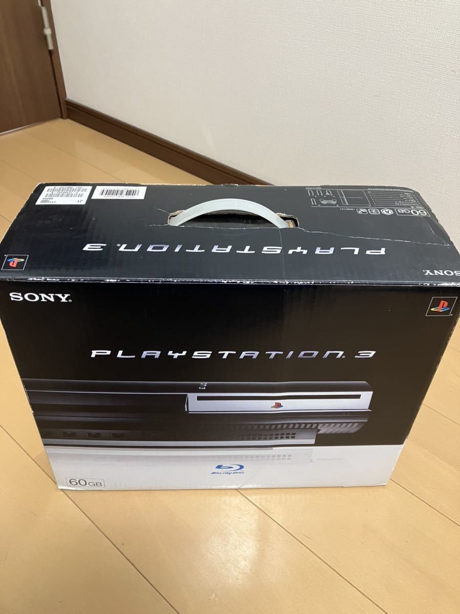 Yahoo!オークション -「ps1 本体 新品」の落札相場・落札価格 Yahoo!オークション -「ps1 本体 新品」の落札相場・落札価格
