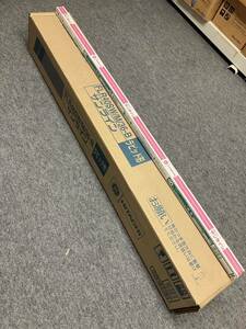  summarize sale fluorescent lamp Hitachi FLR40SW/M/36-B 1 box 25 pcs set HITACHI