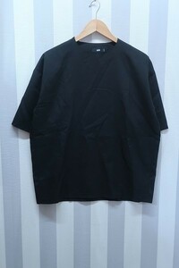 2-6249A/HARE 半袖Tシャツ ハレ 送料200円 