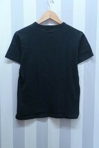 2-6287A/フェローズ ALPHA GAMMA SIGMA 半袖TシャツPHERROW'S 送料200円 _画像2