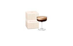 Nespresso グラス ネスプレッソ fusalp ガラス アクセサリー ガラス容器 お菓子 BARISTA FESTIVE GLASS バリスタフェスティブグラス