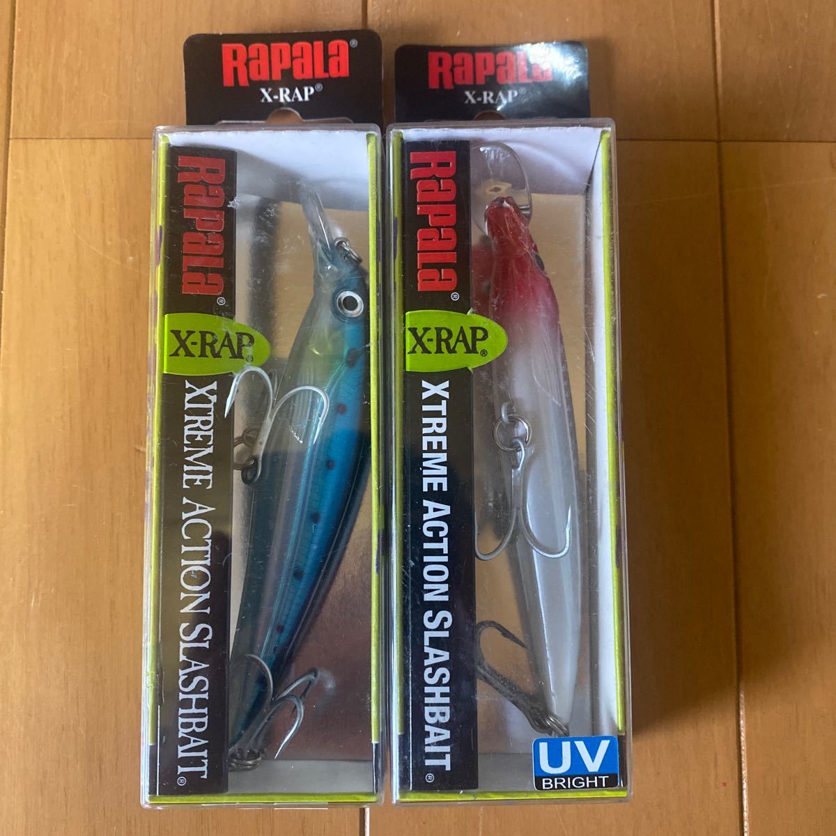 2025年最新】Yahoo!オークション -ラパラ x-rap 10の中古品 2025年最新】Yahoo!オークション -ラパラ x-rap 10の中古品