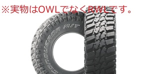 新品【2021年製造/在庫処分品】NANKANG MT-1 165/60R15(ホワイトレター)4本セット【法人・営業所止めのみ】沖縄・離島不可