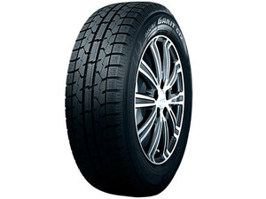 新品【2023年製造】TOYO OBSERVE GARIT GIZ 165/55R15 4本セット スタッドレス【法人・営業所止めのみ】沖縄・離島不可