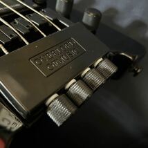 Steinberger Spirit XT-2 BLK スタインバーガー ヘッドレスベース　中古_画像6