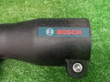 中古品 BOSCH ボッシュ SDSプラス アングルヘッド SDS-AH/3_画像3