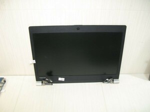 0705＋■フルHD:1920＊1080：東芝 dynabook R63/P R634/K/E 13.3インチ液晶 R63/B R63/D R63/F R63/G R63/H R63/J R63/K R63/P R63/U R63/W