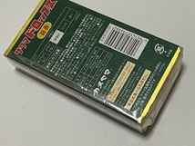 サクマ ドロップス 線香 （食べられません）カメヤマ株式会社 展示未使用品_画像7