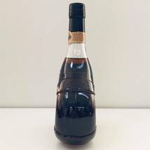 未開栓 Samalens サマランス VSOP BAS ARMAGNAC ブランデー アルマニャック 700ml 40％ 箱付き_画像4