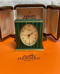 HERMES