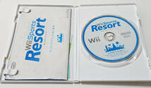 【Wiiソフト】Wii Sports Resort_画像3