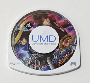 【PSPソフト】戦国BASARA バトルヒーローズ PSP the Best ※ULJM08024