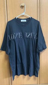 ストーンアイランド半袖Tシャツ　Stone Island T-Shirt