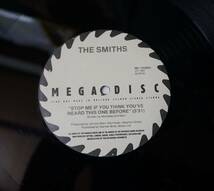 The Smiths（ザ・スミス）★Stop Me If You Think You've Heard This One Before★オランダ盤12インチ_画像4