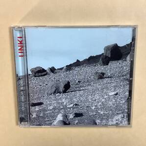 送料無料 UNKL 輸入盤