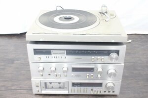 【行董】 パイオニア pioneer PL-280 TX-7900 SA-7900 CT-415 アンプ ターンテーブル カセットデッキ オーディオ機器 RD073BOD74