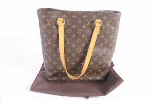 【ト足】 CO333CTT24 Louis Vuitton ルイヴィトン モノグラム ヴァヴァン 鞄 バッグ レディース ショルダーバッグ