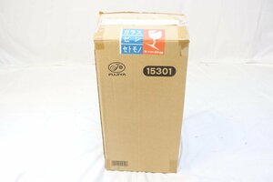 【ト足】CO386CAA1T 新品　YEAR'Sドール 2008年 ぺこちゃん ビスクドール 大正浪漫 不二家