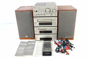 【ト足】CA919CTT2N ONKYO オンキョー A-905TX C-705TX MD-105TX T-405TX D-092TX アンプリファイア スピーカー 他 音響機器 まとめ