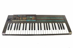 【ト足】CC246CTT2J KORG コルグ POLYPHONIC SYNTHESIZER ポリフォニック シンセサイザー PS-800 シンセサイザー 電子ピアノ キーボード