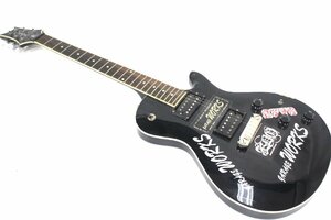 【行董】XA000BOD53 Paul Reed Smith PRS Tremonti SE エレキギター ポールリードスミス トレモンティ