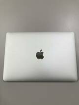 Apple MacBook 12インチ A1534 EMC3099 ジャンク 起動はします_画像4