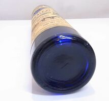 ◆◇REPOSADO CORRALEJO レポサド コラレホ TEQUILA テキーラ 700ml 38% 未開栓 洋酒 古酒◇◆_画像10