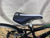 LOUISGARNEAU j206　MTB キッズ用　20インチ_画像4