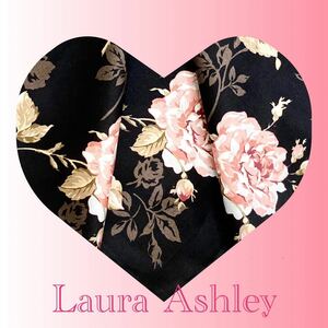 LAURA ASHLEY