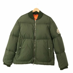 Moncler Moncler Down Jacket Diya Dow