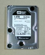 Sonoma 14.2 　MacPro2010～2012用 HDD 1TB_画像2