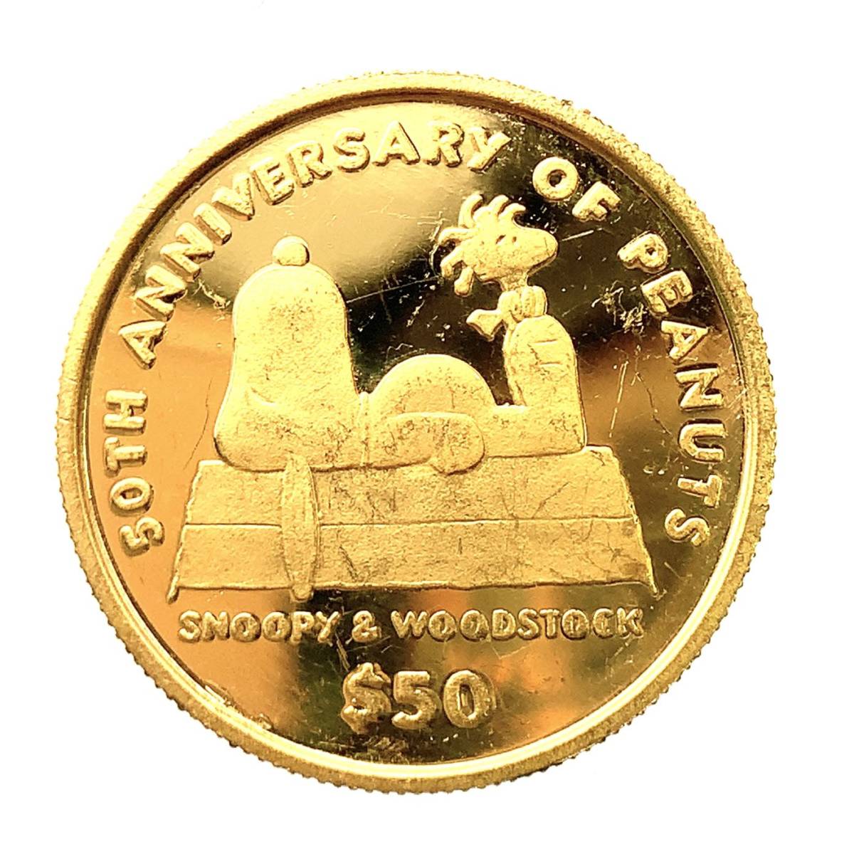 Yahoo!オークション -「snoopy」(硬貨) (貨幣)の落札相場・落札価格 Yahoo!オークション -「snoopy」(硬貨) (貨幣)の落札相場・落札価格