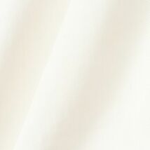 1円/秋冬/Faconnable/56サイズ/美脚カーゴパンツ 綿ストレッチ 無地 ミリタリー アメカジ ワイルド 新品/白/ホワイト/fk246/_画像6