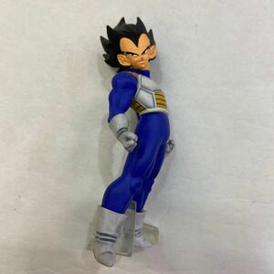 DG ベジータ ドラゴンボール フィギュア デジタルグレード / HG