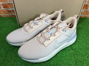 NIKE MENS E-Series 1.0 ブラウン DR5670-200 28cm ナイキ 未使用 店頭展示品